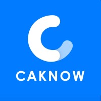 CAKNOW Technology Inc logo, CAKNOW Technology Inc contact details