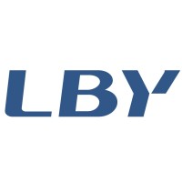 LBY NZ CONSTRUCTION CO., LTD. logo, LBY NZ CONSTRUCTION CO., LTD. contact details