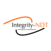 Integrity & NDT Solutions logo, Integrity & NDT Solutions contact details