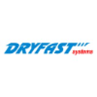 Dryfast Systems logo, Dryfast Systems contact details