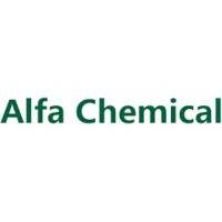 Zhengzhou Alfa Chemical Co., Ltd logo, Zhengzhou Alfa Chemical Co., Ltd contact details