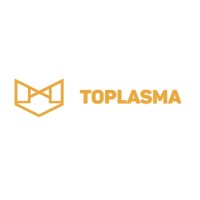 Toplasma logo, Toplasma contact details