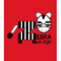 Zebra Lounge NY Inc logo, Zebra Lounge NY Inc contact details