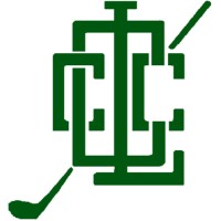 Crystal Lake Country Club, Illinois logo, Crystal Lake Country Club, Illinois contact details