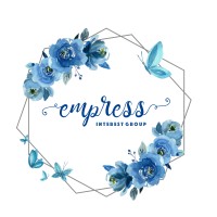 EMPRESS Interest Group logo, EMPRESS Interest Group contact details