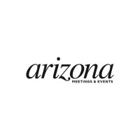 Arizona Meetings & Events logo, Arizona Meetings & Events contact details