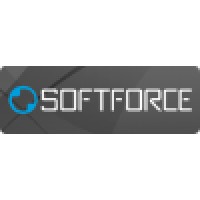 Softforce Soluções em TI logo, Softforce Soluções em TI contact details