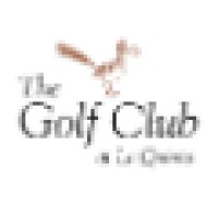 The Golf Club at La Quinta logo, The Golf Club at La Quinta contact details