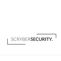 Scrybersecurity LLC logo, Scrybersecurity LLC contact details