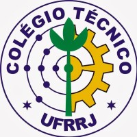 Colégio Técnico da Universidade Rural logo, Colégio Técnico da Universidade Rural contact details