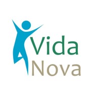 Vida Nova logo, Vida Nova contact details