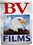 Bv Films logo, Bv Films contact details