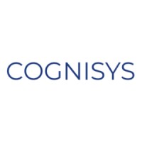 Cognisys logo, Cognisys contact details