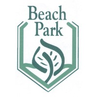 Village of Beach Park logo, Village of Beach Park contact details