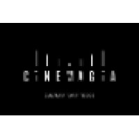 Cinemagia - Agência Cultural logo, Cinemagia - Agência Cultural contact details