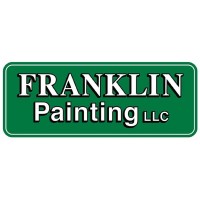 Franklin Painting LLC logo, Franklin Painting LLC contact details