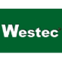 Westec S.r.l. logo, Westec S.r.l. contact details