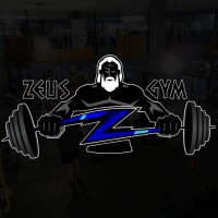 Gimnasio Zeus logo, Gimnasio Zeus contact details