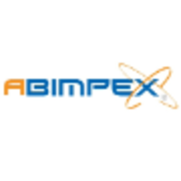 Abimpex Comércio Internacional Ltda logo, Abimpex Comércio Internacional Ltda contact details