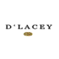 D'Lacey, Incorporated logo, D'Lacey, Incorporated contact details