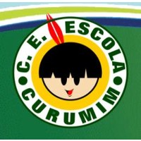 Centro Educacional Escola Curumim logo, Centro Educacional Escola Curumim contact details