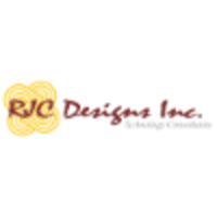 RJC Designs Inc. Technology Consultants logo, RJC Designs Inc. Technology Consultants contact details