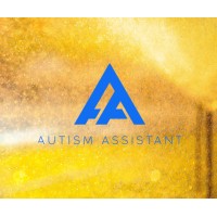 Autism Assistant logo, Autism Assistant contact details