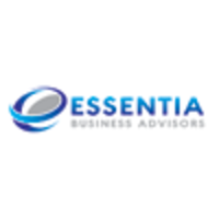 Essentia Business Advisors logo, Essentia Business Advisors contact details