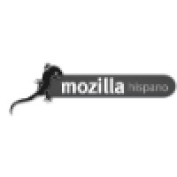 Mozilla Hispano logo, Mozilla Hispano contact details