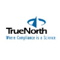 TrueNorth Compliance Inc logo, TrueNorth Compliance Inc contact details