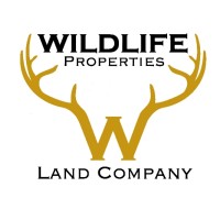 Wildlife Properties Land Company logo, Wildlife Properties Land Company contact details