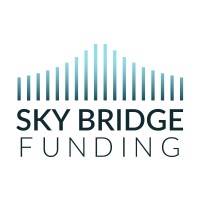 Sky Bridge Business Funding, LLC. logo, Sky Bridge Business Funding, LLC. contact details