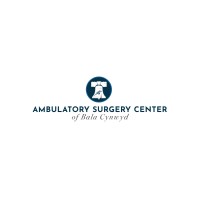 Ambulatory Surgery Center of Bala Cynwyd logo, Ambulatory Surgery Center of Bala Cynwyd contact details