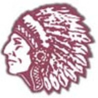 Okolona Separate School Dist logo, Okolona Separate School Dist contact details