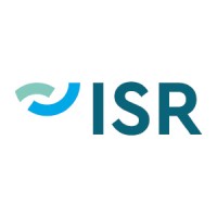 ISR Information Products AG logo, ISR Information Products AG contact details