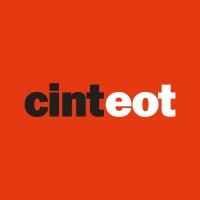 Cinteot Inc. logo, Cinteot Inc. contact details