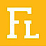 Funke Labs logo, Funke Labs contact details