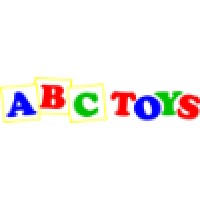 ABC Toys. logo, ABC Toys. contact details