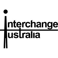 Interchange Australia logo, Interchange Australia contact details