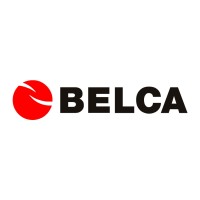 BELCA México logo, BELCA México contact details