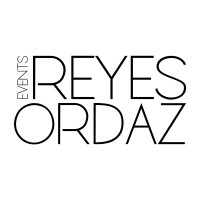 Reyes Ordaz Events logo, Reyes Ordaz Events contact details