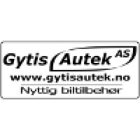 Gytis Autek AS logo, Gytis Autek AS contact details