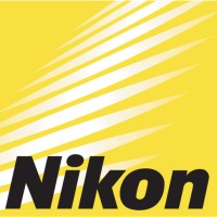 Nikon Optical Canada Inc. logo, Nikon Optical Canada Inc. contact details