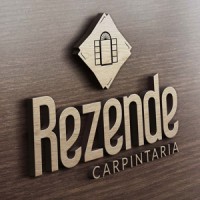 Carpintaria Rezende logo, Carpintaria Rezende contact details