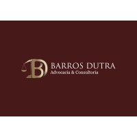 BARROS DUTRA Advocacia & Consultoria logo, BARROS DUTRA Advocacia & Consultoria contact details