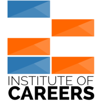 Institute of Careers logo, Institute of Careers contact details