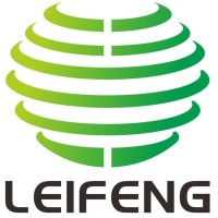 Xi'an Leifeng Electronic Technologies Co., Ltd. logo, Xi'an Leifeng Electronic Technologies Co., Ltd. contact details