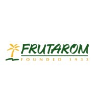 FRUTAROM PERU logo, FRUTAROM PERU contact details