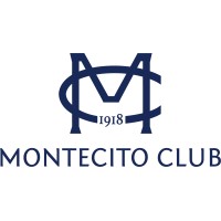 Montecito Club logo, Montecito Club contact details