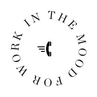 inthemood logo, inthemood contact details